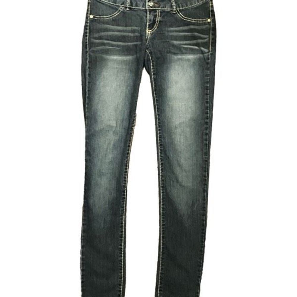 Mudd Designer Brand Women’s Jeans Size 3